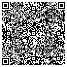 QR code with Joliet Lock and Alarm Inc contacts