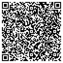 QR code with Karens Day Care contacts