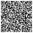 QR code with Wright Construction contacts