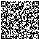 QR code with Horizon Family Restaurant contacts