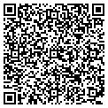 QR code with Guess 502 contacts