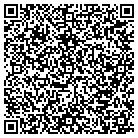 QR code with Creve Coeur Waste Water Plant contacts