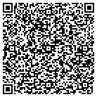 QR code with Wilson Jennings Flooring contacts