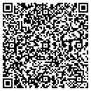 QR code with Niven & Clay contacts