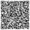 QR code with Backemeyer Elimentry contacts