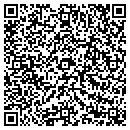 QR code with Survey Concepts Inc contacts
