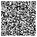 QR code with Sonic Drive In 3847 contacts
