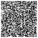 QR code with Edwards Super Stop contacts