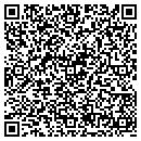 QR code with Print Shop contacts