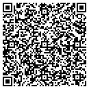 QR code with Bohlen Dental Lab contacts