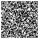 QR code with Coqui Landscaping contacts