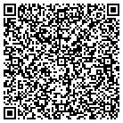 QR code with Stephenson County Assoc Judge contacts