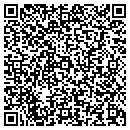 QR code with Westmont Vision Center contacts