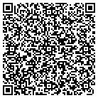 QR code with Lindgren Callihan Van Osdol contacts