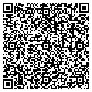 QR code with Edwin Eddleman contacts