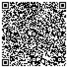 QR code with Overly Construction & Rmdlg contacts