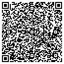 QR code with Designers Stitches contacts