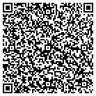QR code with Stone Tower Mgmt & Leasing contacts