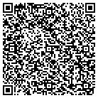 QR code with Fine Printing Service contacts