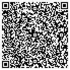 QR code with A & B Construction of Illinois contacts
