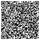 QR code with Point Man/Homefront Ministry contacts