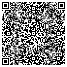 QR code with Herrin Maintenance Department contacts