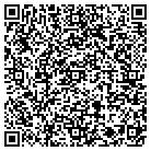 QR code with Renal Intervention Center contacts