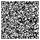QR code with Georges Auto Service contacts