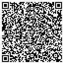 QR code with Pionner Sales Inc contacts