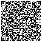 QR code with Cadillac Motor Car Div-Gen contacts