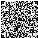 QR code with Karens Floral Expressions contacts
