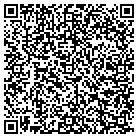 QR code with Lake County Recorder Of Deeds contacts