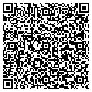 QR code with Cunningham Rentals contacts