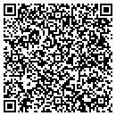 QR code with Mathew James MD contacts