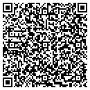 QR code with Terrence Busby DDS contacts