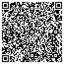 QR code with Aspen Group LLC contacts
