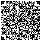 QR code with Downstate Adjustment Co contacts