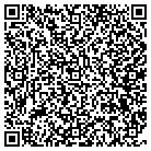 QR code with Painting By Mark Kuya contacts