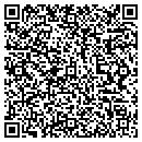 QR code with Danny T's Tap contacts