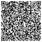 QR code with First Klass Production contacts