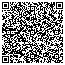 QR code with Circle N Trailers contacts