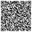 QR code with Frangrant Concepts Inc contacts