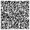 QR code with Tom Skelley Roofing contacts