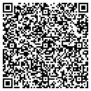 QR code with Steven J Flexman contacts