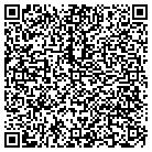 QR code with Software Technical Experts Inc contacts
