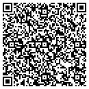 QR code with Oreck Floor Care Center 177 contacts