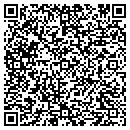 QR code with Micro Software Consultants contacts