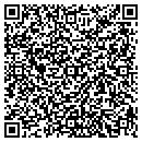 QR code with IMC Automation contacts