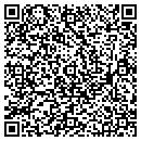 QR code with Dean Witter contacts