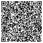 QR code with Finishing Touch Florist contacts